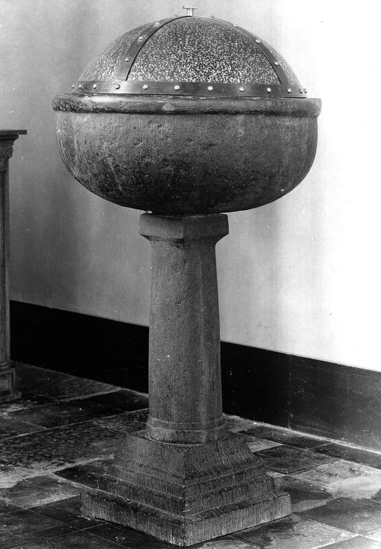 Main image for Brasmenil / Brå-Minni / Brasménil