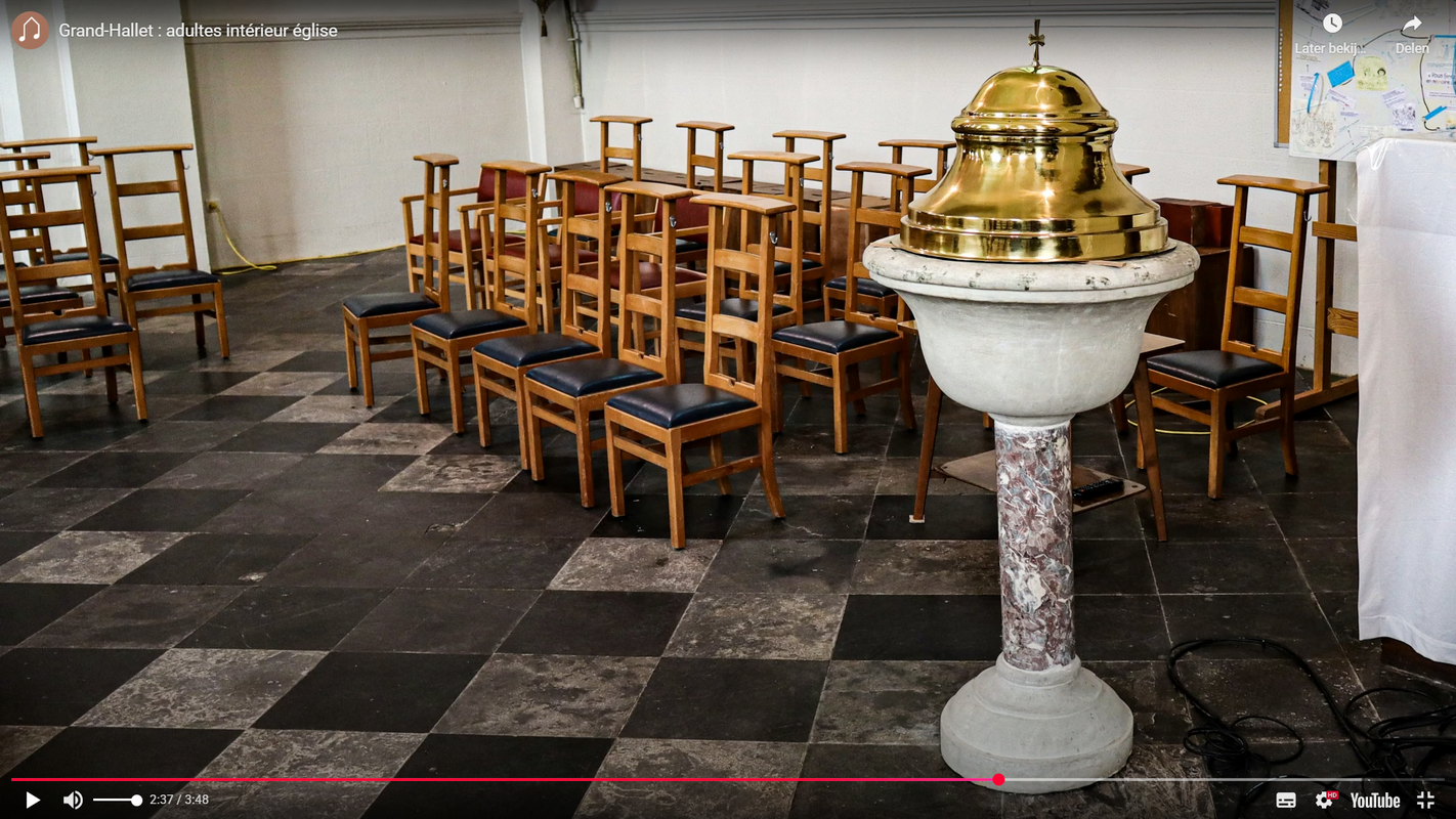 Main image for Grand Hallet / Grand-Halle / Grand-Hallez / Grant-Hallay / Grant-Hallez / Groot-Halleer / Haleh / Halei / Halleer / Hallei /  Halleo magno / Hallerium / Hallerte / Halley / Halley-le-Grand / Halleys / Hathlei / magnum Haleir