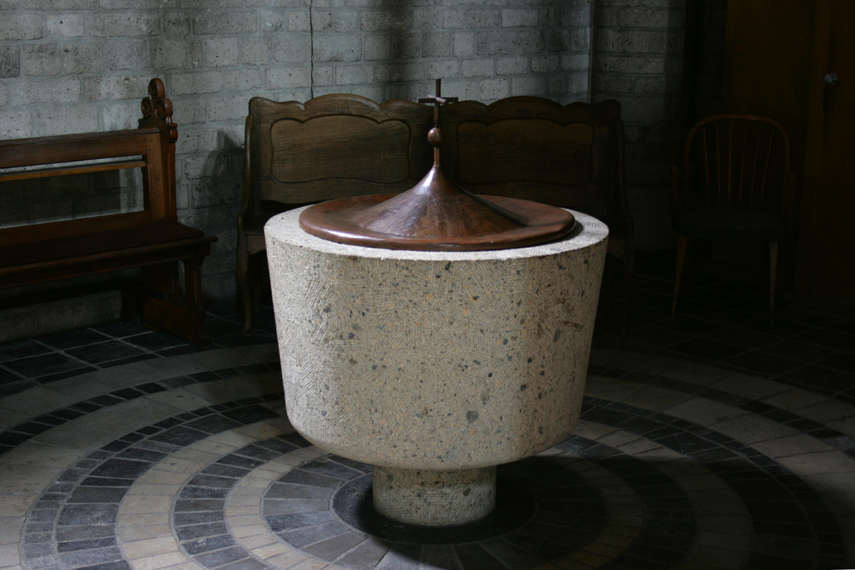 Main image for Hochelten / Hoch Elten