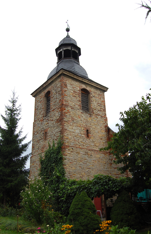 Main image for Felgeleben / Felgeleben in Schönebeck