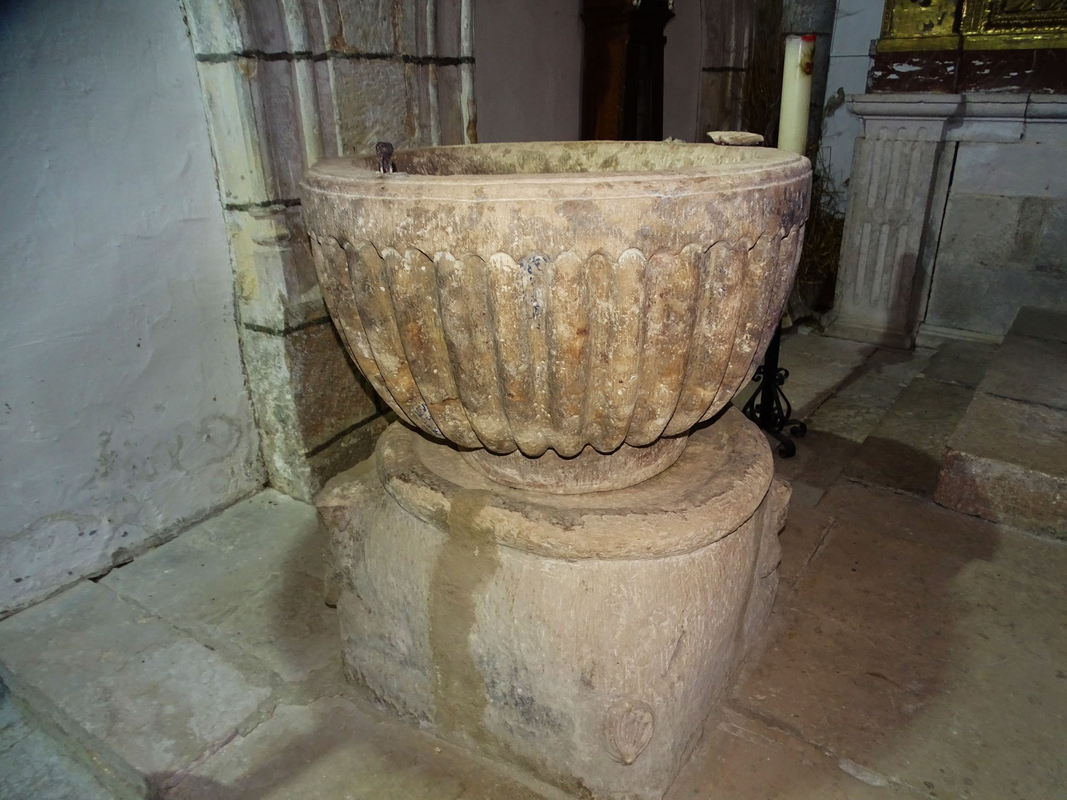 Main image for Salazar de Villarcayo