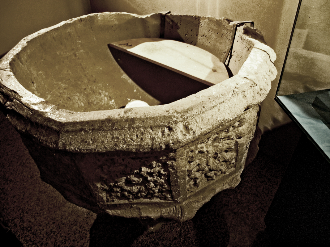 Main image for Ejea de los Caballeros / Exeya d'os Caballers