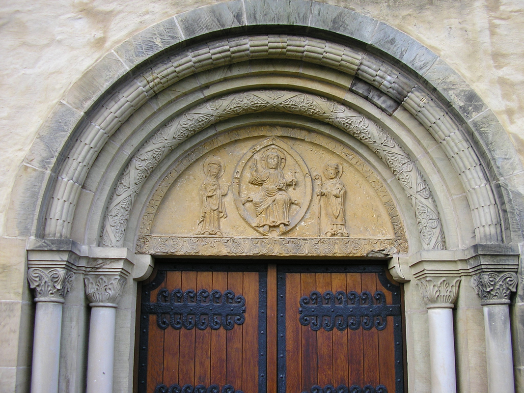 Main image for Enger