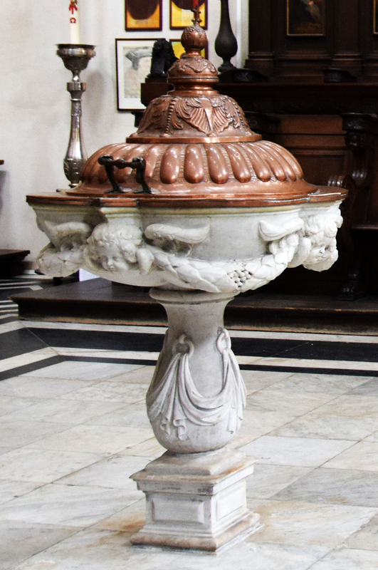 Main image for Antwerp No. 4 / Amberes / Antwerpen / Anvers