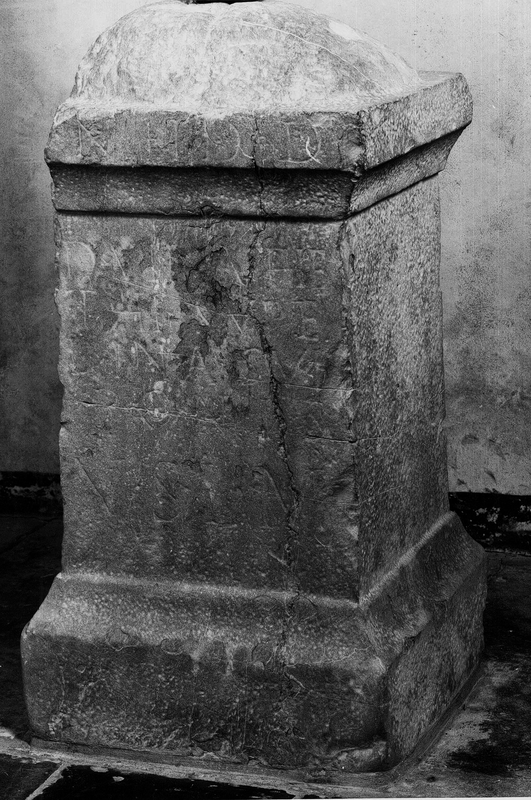 Main image for Stree No. 2 / Strée / Stree-lez-Huy / Strée-lez-Huy / Strêye