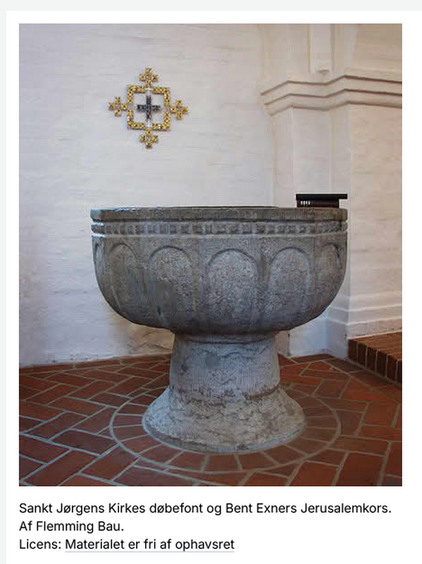 Main image for Odense No. 1 / Svendborg