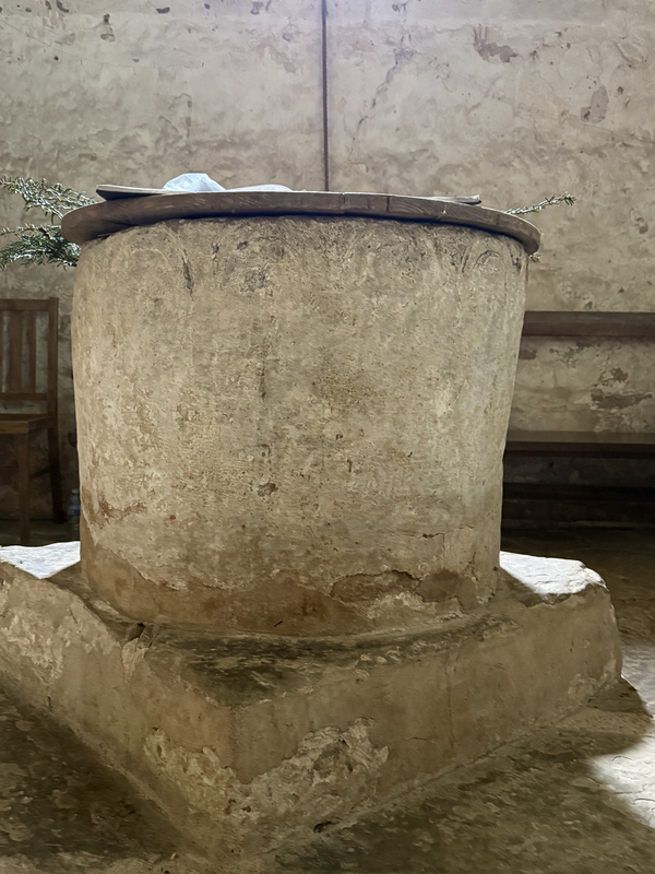 Main image for Heath / Heath nr. Ludlow / The Heath nr. Stoke St. Milborough