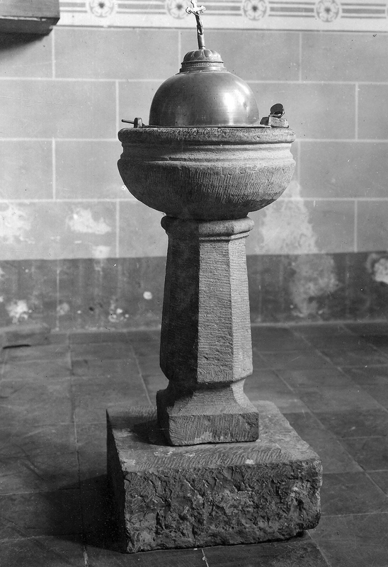 Main image for Awagne