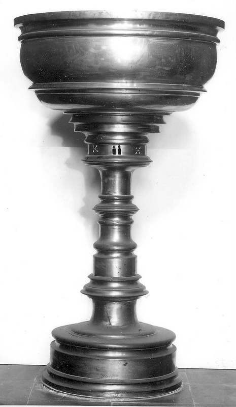 Main image for Avelgem