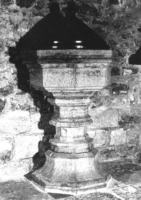 Main image for Athis / Astices / Asticies, Altiches / Astiches / Atisse / Attiches