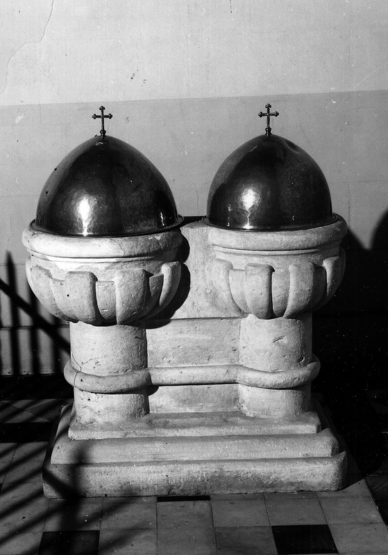 Main image for Attert / Atert