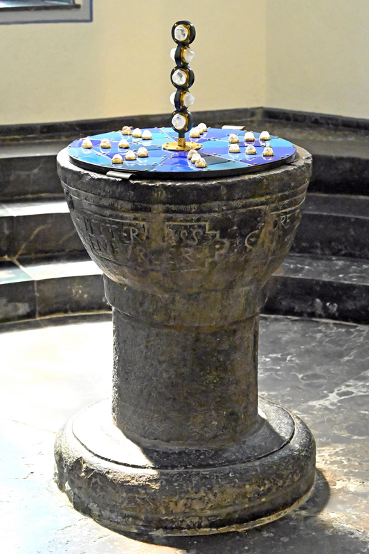 Main image for Haaren  / Haaren in Aachen