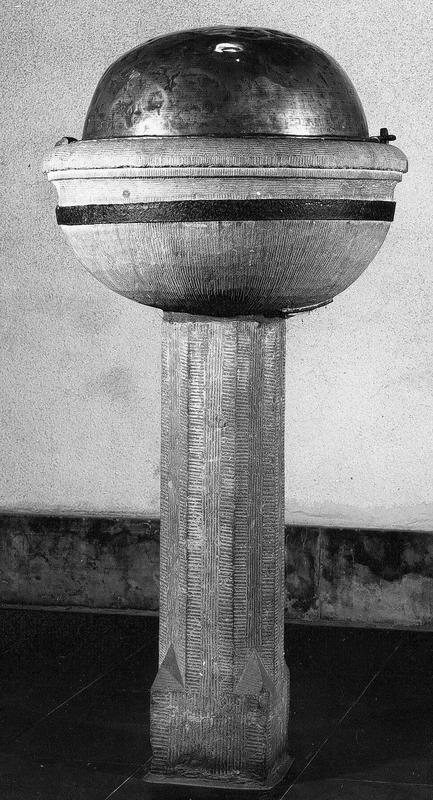 Main image for Auvelais / Aulois / Auvlè / Auvlois / Avelois / Aveloiz / Avlois / Avulois / Nauloiz / Navloiz