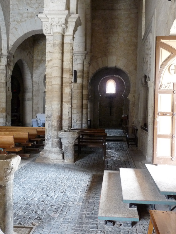 Main image for Wamba No. 3 / Gérticos