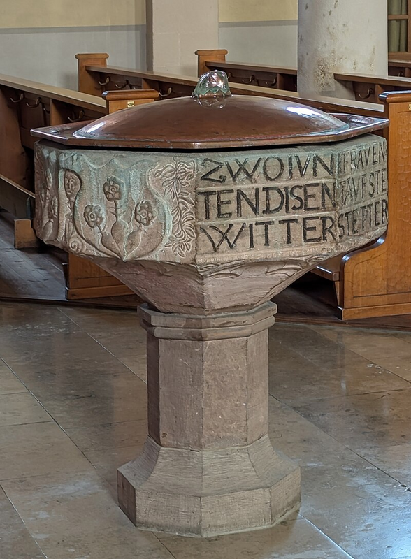 Main image for Achern