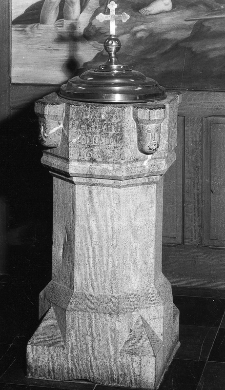 Main image for Avennes