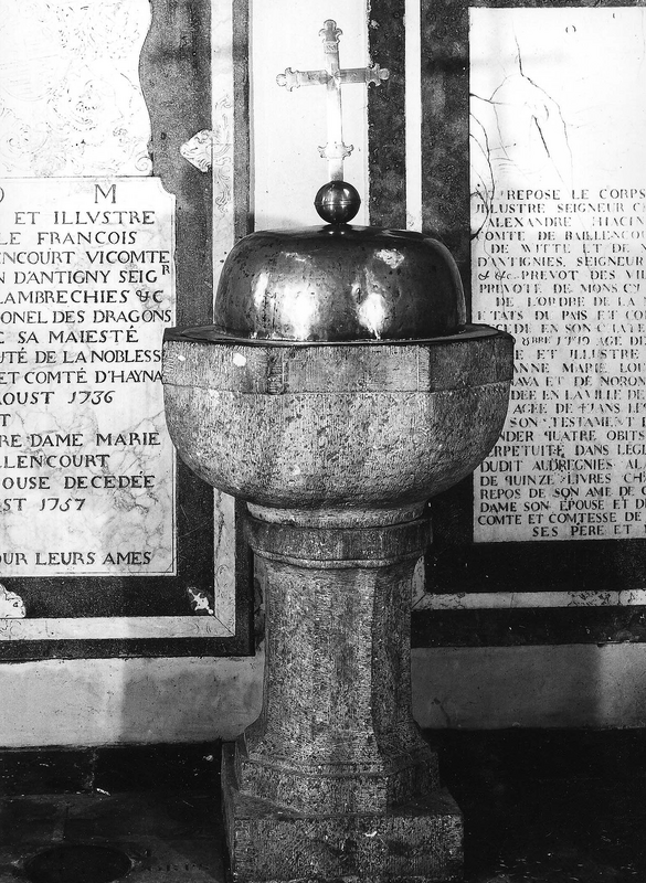 Main image for Audregnies / Aldrinia / Aldrineoe / Aldrinioe / Audergnies / Audrignies 