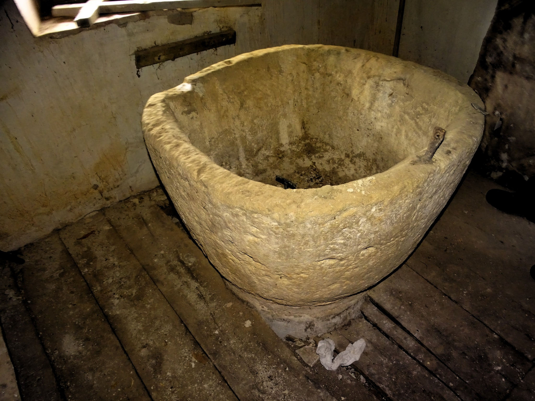 Main image for Vallejo de Manzanedo