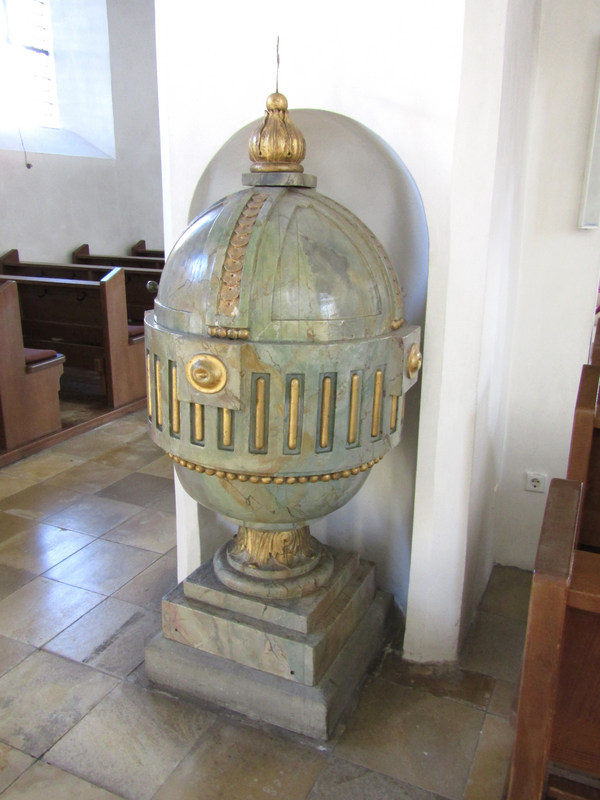 Main image for Aulendorf