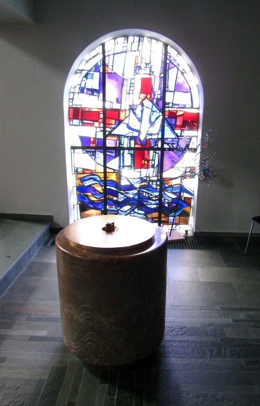 Main image for Meckenbeuren