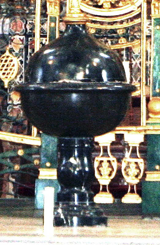 Main image for Weingarten / Weingarten in Ravensburg