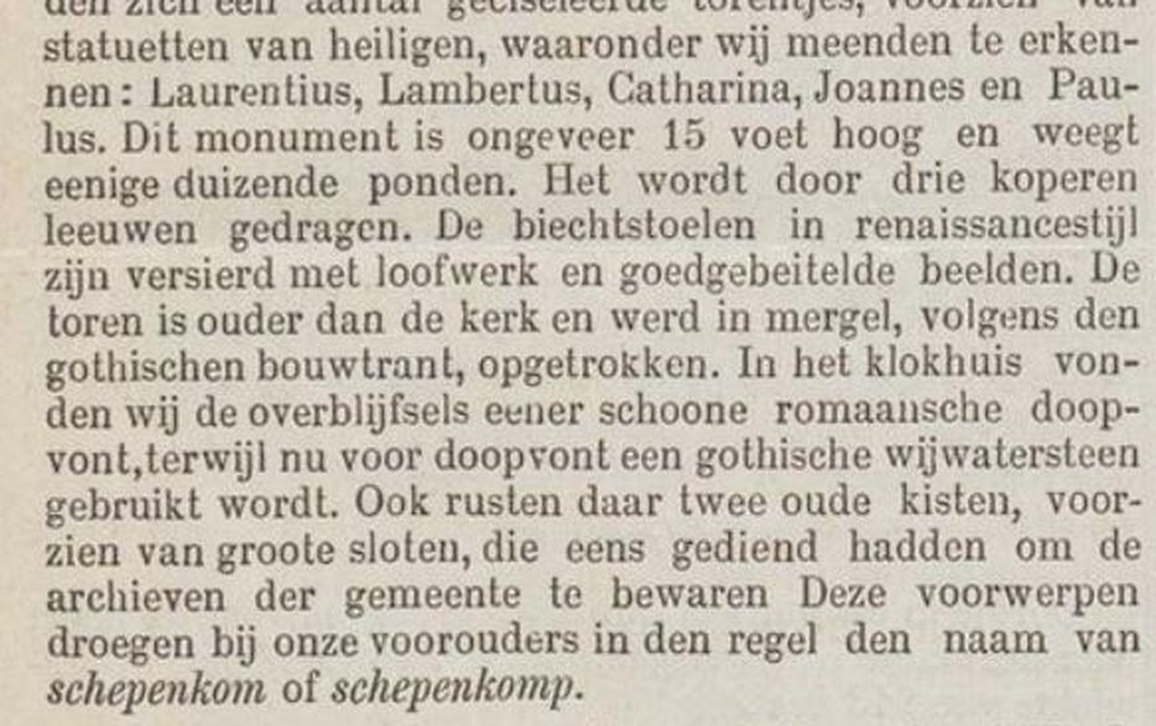 Main image for Lindau No. 2 / Linda / Lindau im Bodensee / Linde