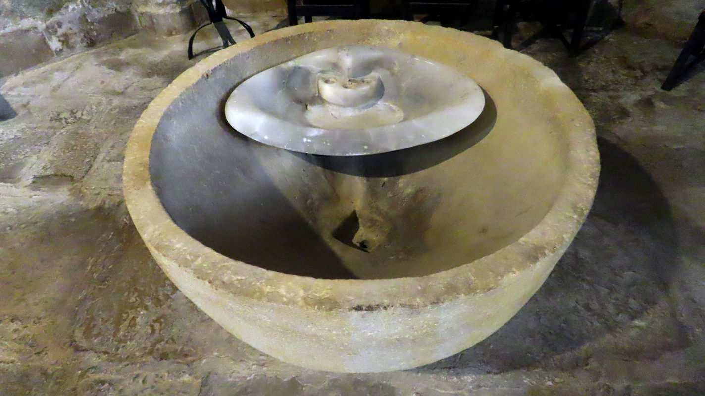 Main image for Valderrobres / Vall de Roures