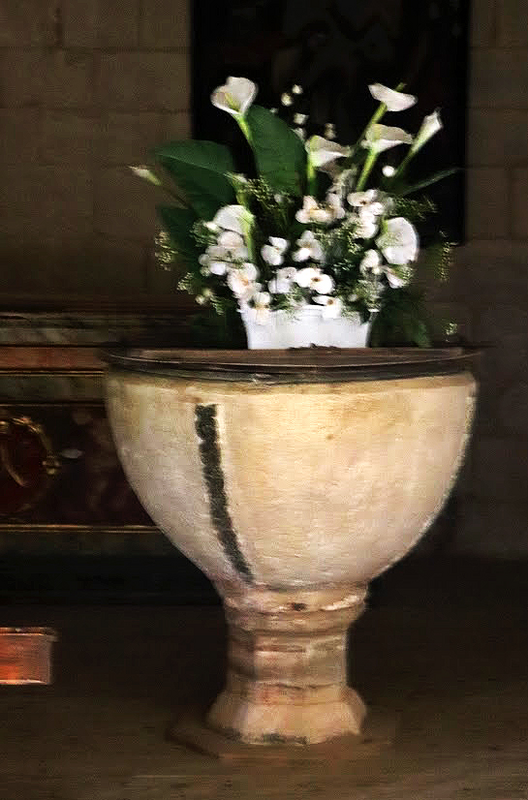 Main image for Lapoblacion / Lapoblación