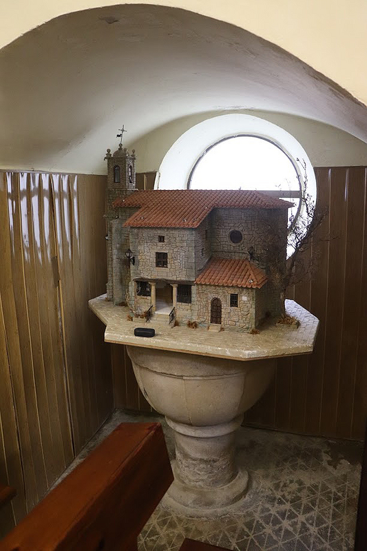 Main image for Meano