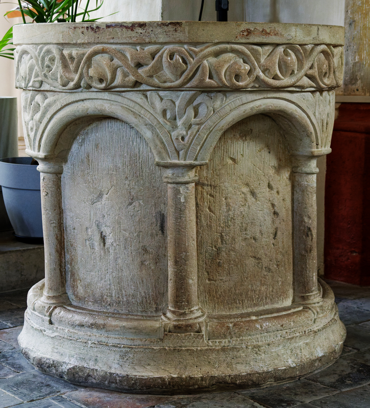 Main image for Eibergen