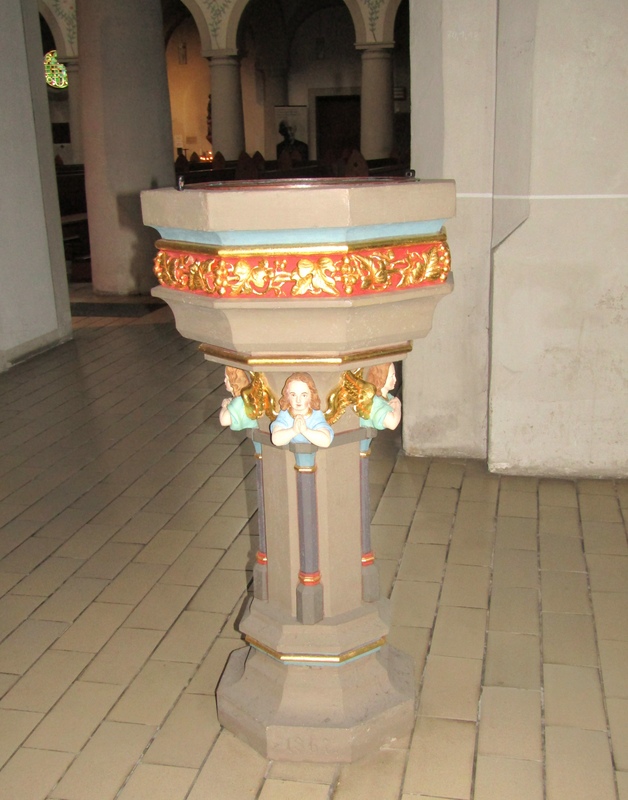 Main image for Bitburg