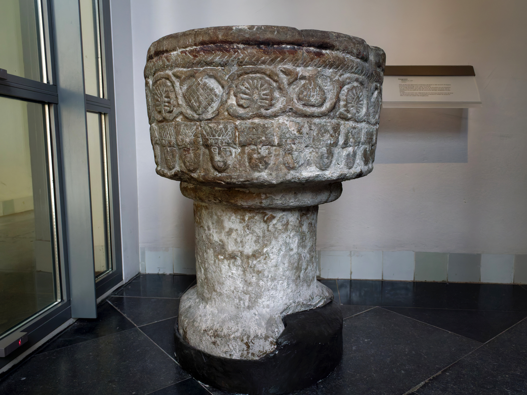 Main image for Winterswijk / Wenters of Wenterswiek