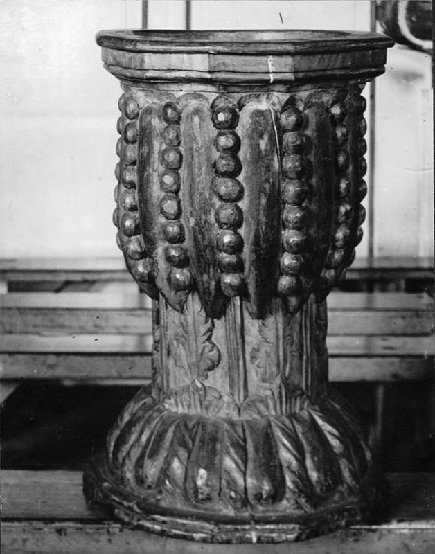 Main image for Fiskebackskil / Fiskebäckskil