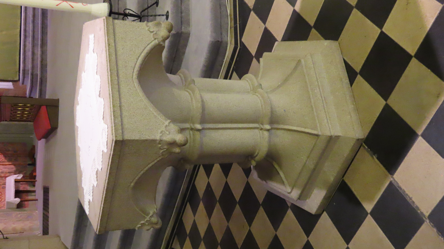 Main image for Lysekil