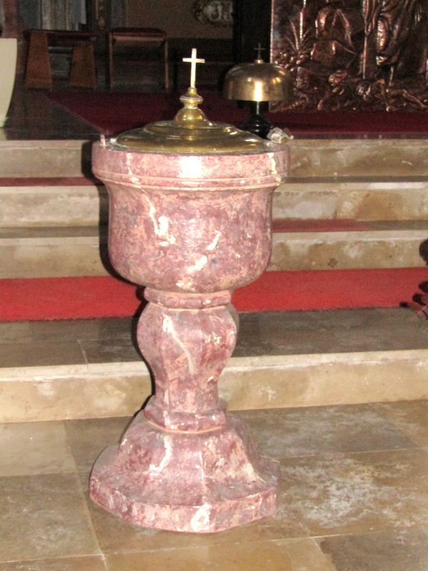 Main image for Binsfeld