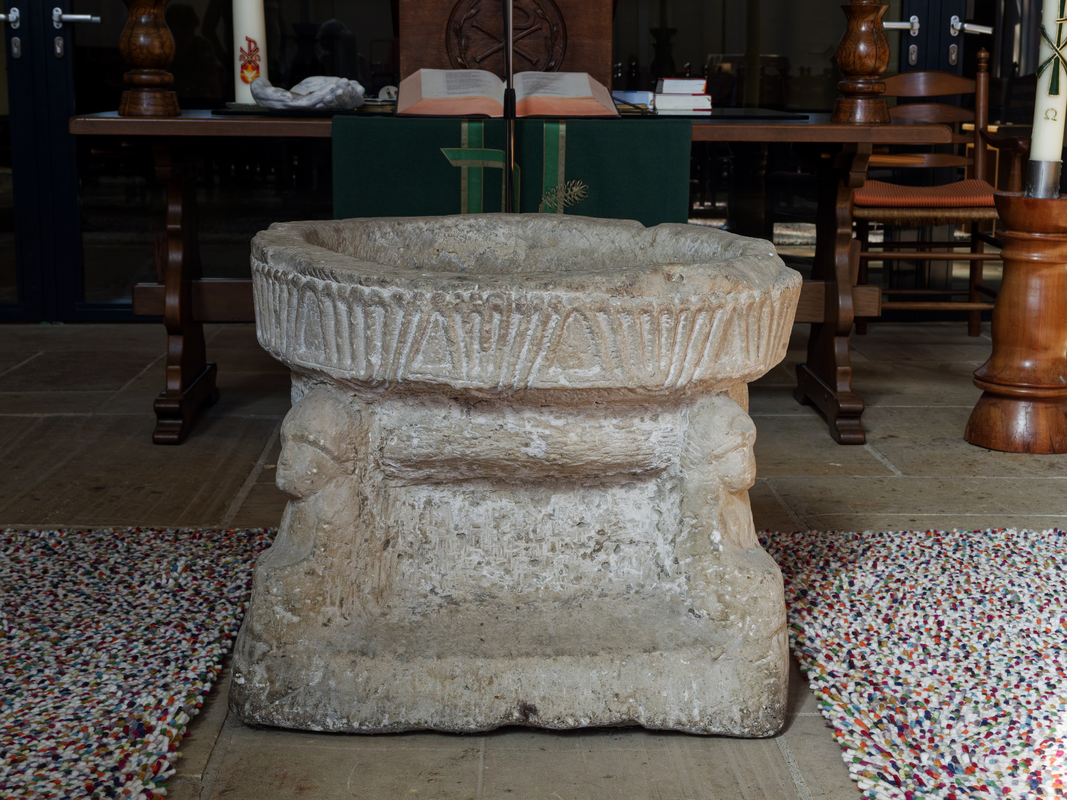 Main image for Groenlo