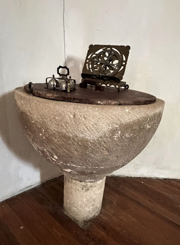 Main image for Opacua / Opakua / Opaqua / Opaucu