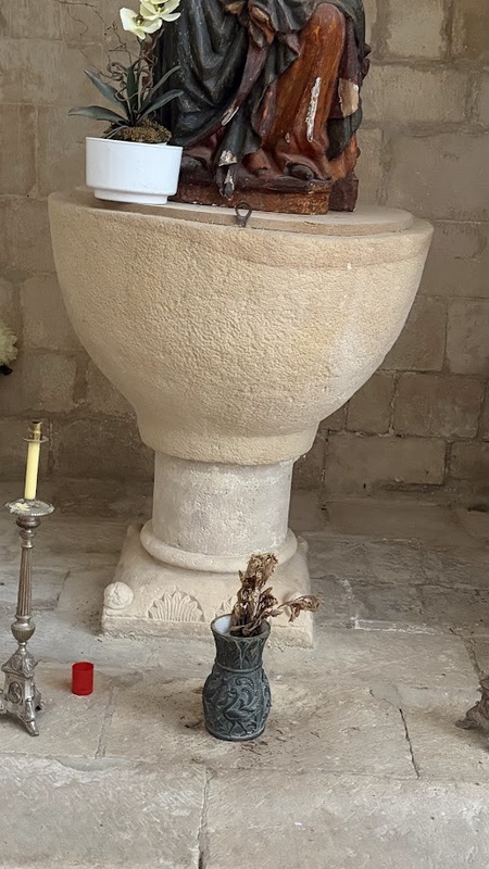 Main image for Ocariz / Ocáriz / Okariz