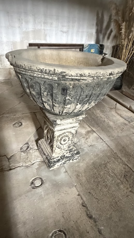 Main image for Munain