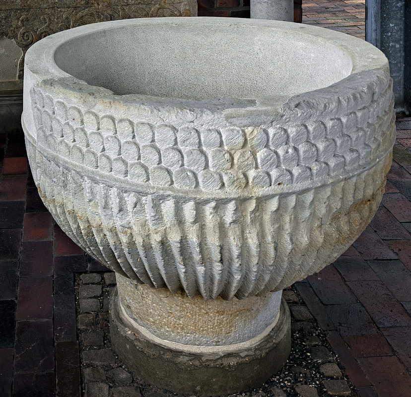 Main image for Nienburg No. 2