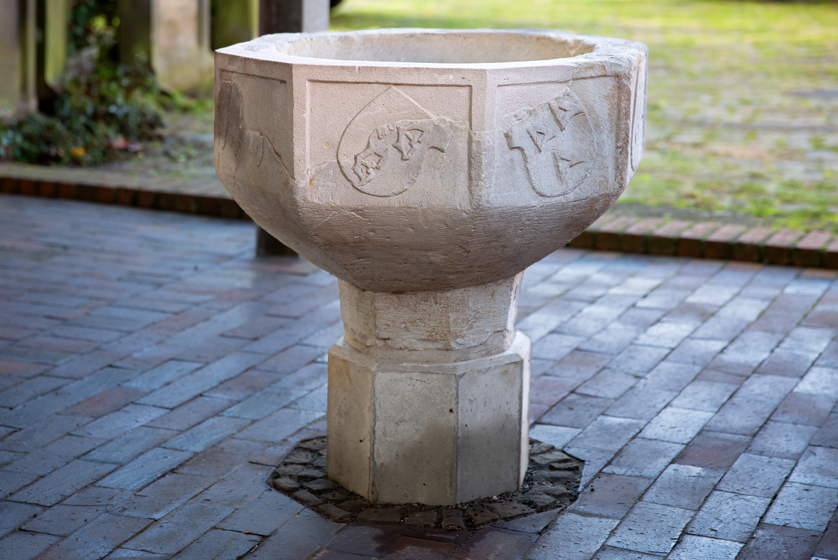 Main image for Nienburg No. 4