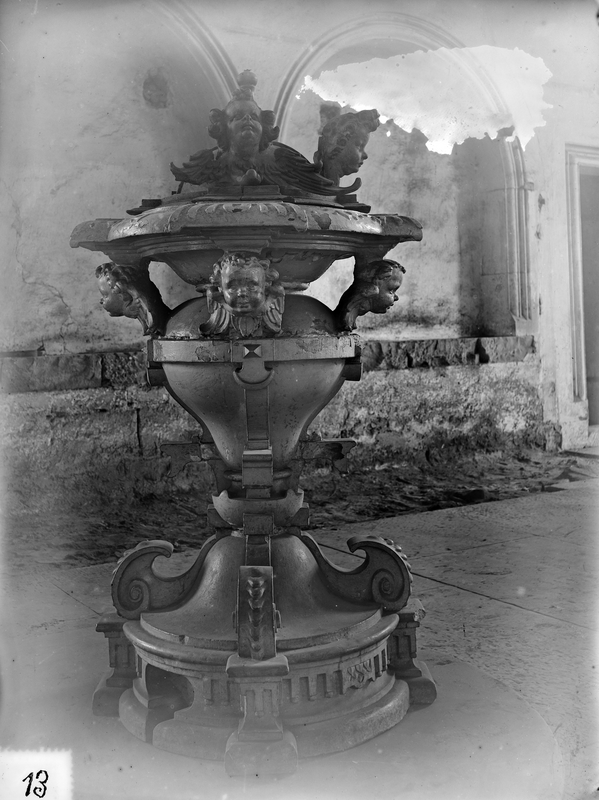 Main image for Obernkirchen