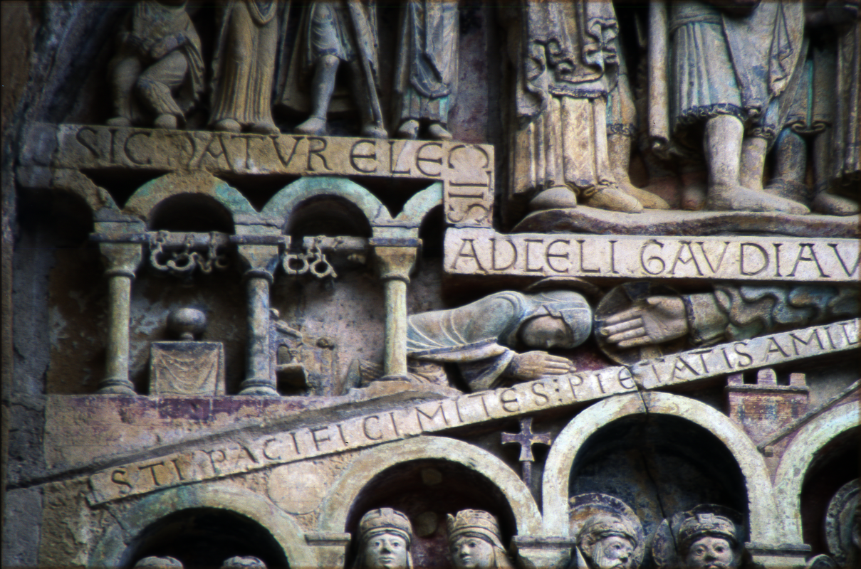 Main image for Conques