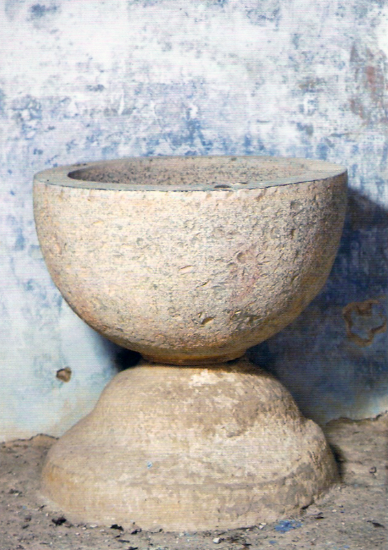 Main image for Artaza / Artatza / Artaza de Lacozmonte