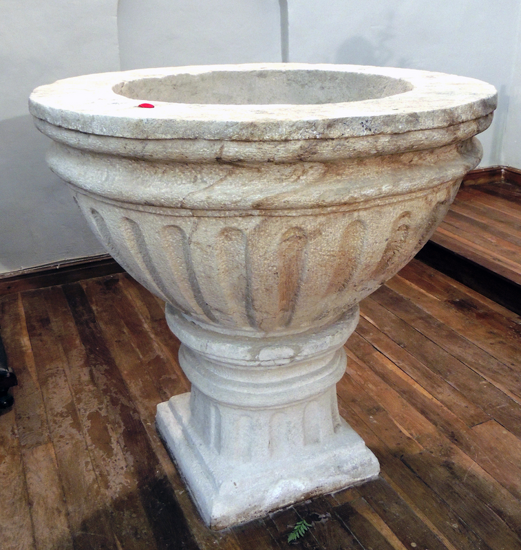 Main image for Asteguieta / Astegueta / Asteguieta / Aztegieta / Azteguieta / Azteguieta / Haztieta / Haztegieta