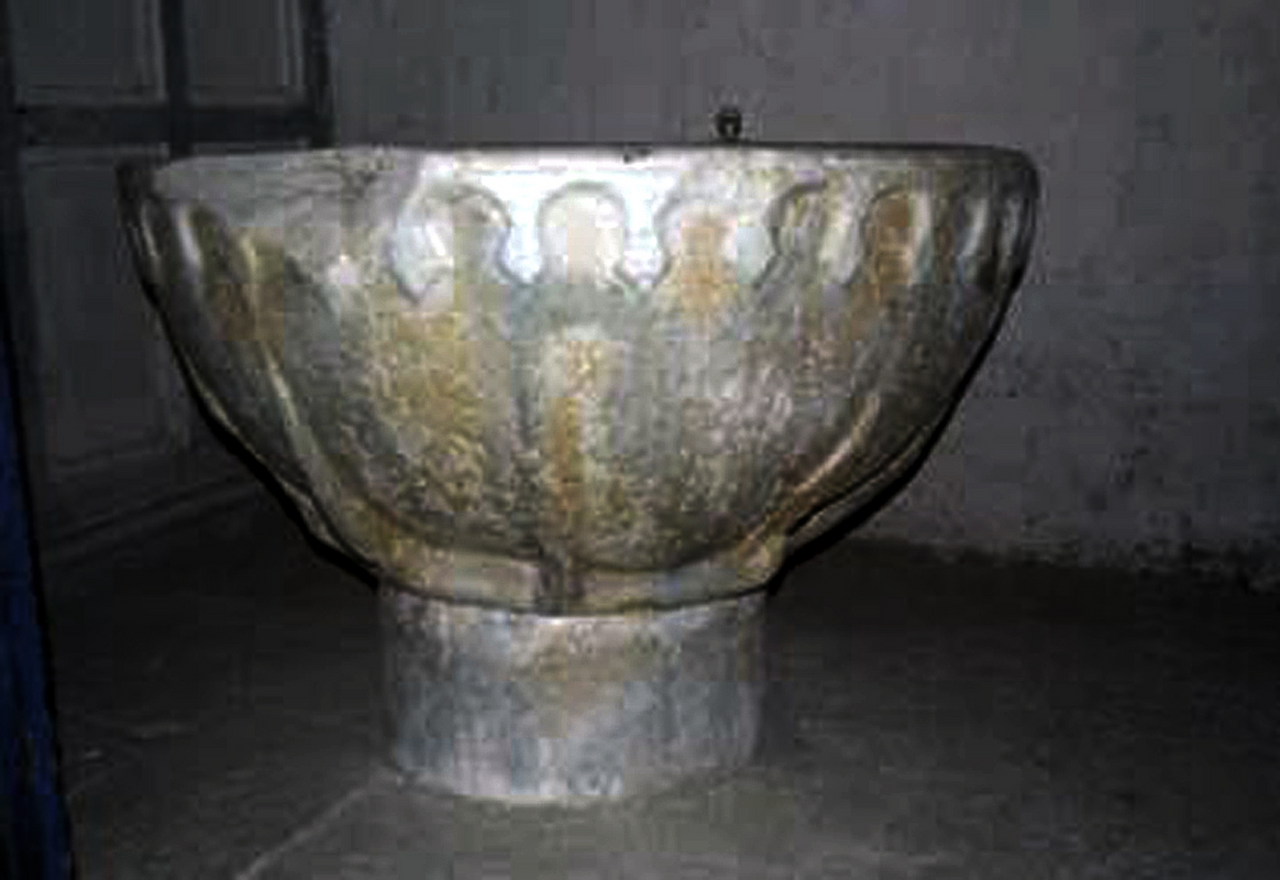 Main image for Audicana / Audíkana