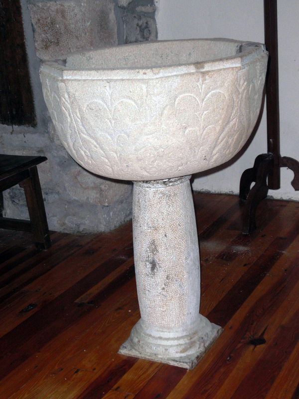 Main image for Barajuen / Barajuén