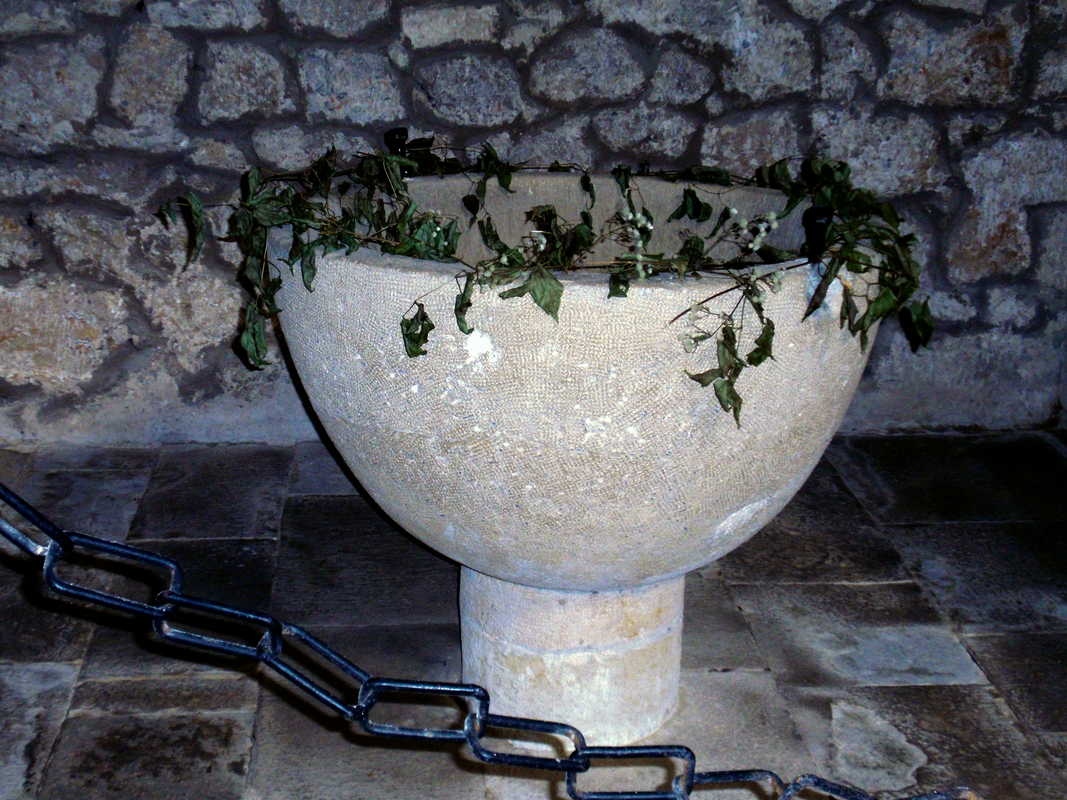 Main image for Bernedo