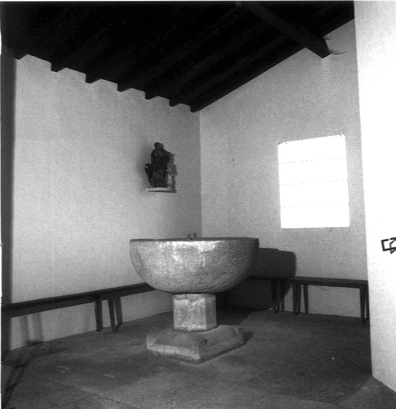 Main image for Betolaza / Betellogaha / Betolatza