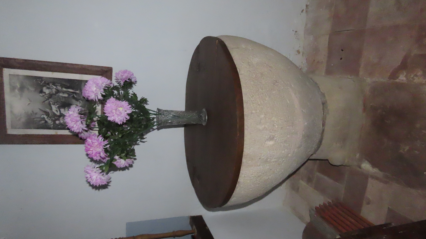 Main image for Amarita / Amárita / Hamarita